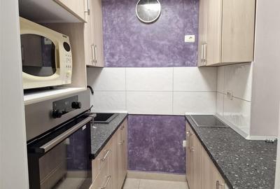 RECO Apartament modern ultracentral - 7