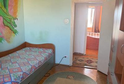 Apartament 3 camere 68mp Tip A, Nufarul (Lotus, McDonalds), Oradea Apartament 3 camere 68mp Tip A, Nufarul (Lotus, McDonalds), Oradea - 6