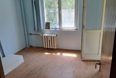 Apartament cu 3 camere zona Iancului Str. Elev ?tefan ?tefanescu - 2