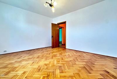 Duplex cu 15 camere cu Canalizare în Agigea - 10