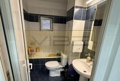Spatiu birou 65mp- Tg Cucu- Triunal Iasi ! - 4