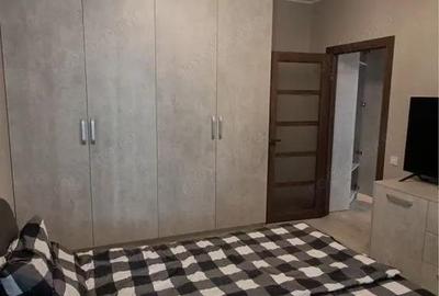 Apartament cu 1 camera in zona Mehala - 2