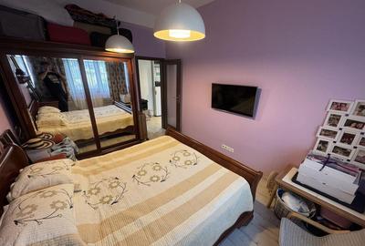 Apartament 2 camere zona Piata Ovidu - Peninsula - 3