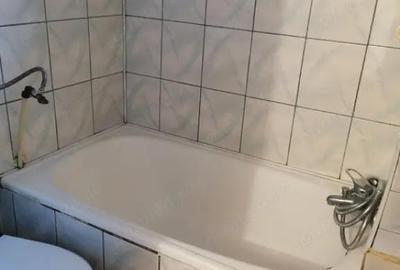 Garsonieră în Buziașului - 2