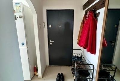 Apartament cu 2 camere semidecomandat în Podu Roș - 4