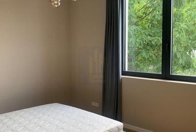 Apartament | 2 Camere | Inchiriere *Victoriei* - 6