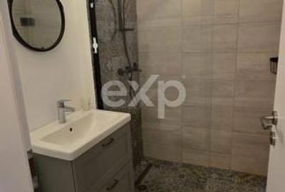Apartament cu 2 camere în Aleea Trandafirilor - 6