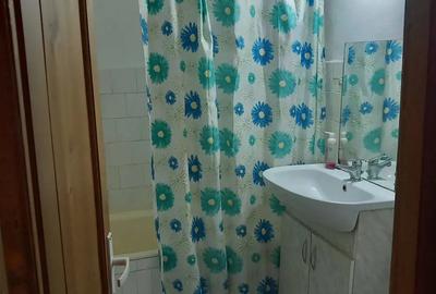 Vand apartament 2 camere - 4