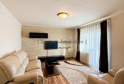 Apartament 2 camere | Irish Pub - 2 minute de plaja | - 3