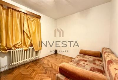 Apartment 2 camere pe Grigore Alexandrescu ! - 7