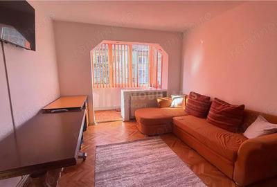 Casă cu 2 camere cu Teren 450 Mp în Satu Nou de Jos - 8