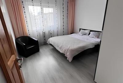Apartament 3 camere Renovat, Brasov - 2