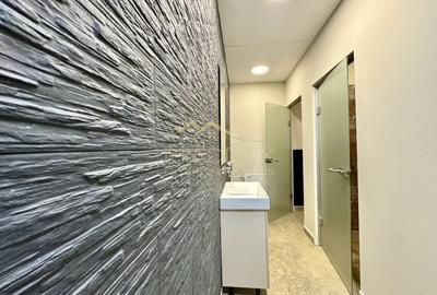 Spatiu Birouri ***278mp utili // zona Grozavesti - 15