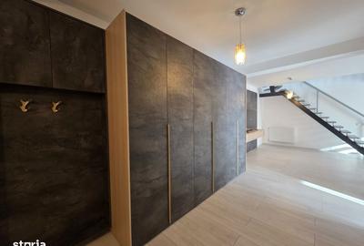 Apartament cu 3 camere în Central - 4