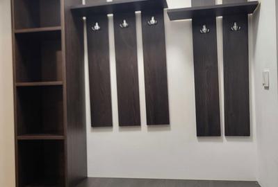 Apartament cu 2 camere decomandat în Central - 3