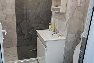 Spațiu comercial, în Central - 2