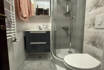 Apartament 4 camere, decomandat, etaj 1 - Bucovina - 6