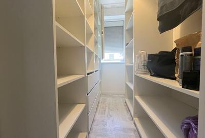De închiriat Duplex-Zona Cora-Ikea - 14