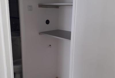 Apartament cu 2 camere în Central - 3