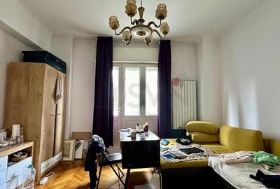 Apartament 4 camere I UNIVERSITATE Apartament 4 camere I UNIVERSITATE - 5