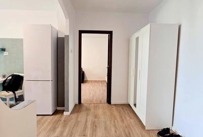 Apartament cu 2 camere decomandat în Dristor - 6