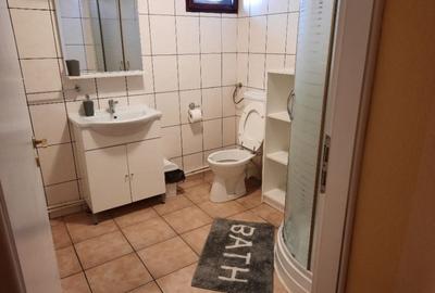 Garsonieră decomandată în Simion Bărnuțiu - 3
