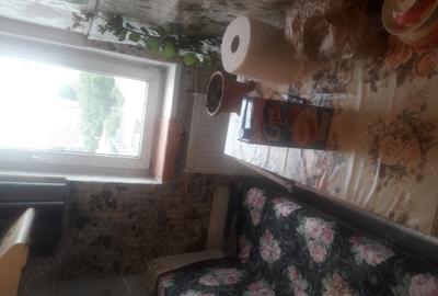 Apartament cu 2 camere decomandat în Central - 5