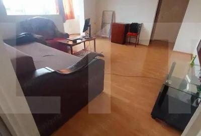 Apartament cu 2 camere semidecomandat în Aurel Vlaicu - 6