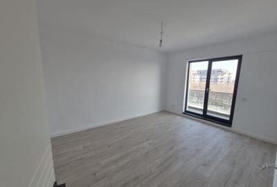 Apartament 3 cam D, Platoul Galata - 5