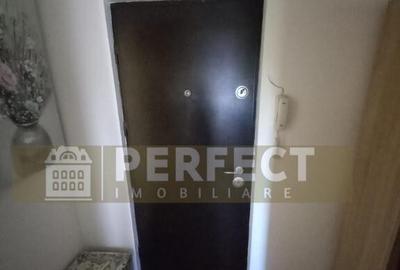 2 camere Mihai Bravu DECOMANDAT 67900 EURO - 13
