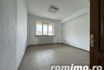 Ultracentral -bd. Mamaia , spatiu IDEAL BIROURI, 130 mp., etaj 1 - 9