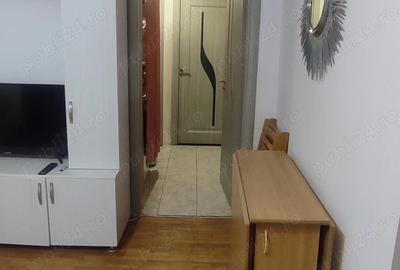 Apartament 3 camere et1 semidec in zona ultracentrala Apartament 3 camere et1 semidec in zona ultracentrala - 2