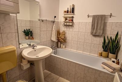 Casă cu 3 camere decomandat cu Teren 527 Mp în Central - 12