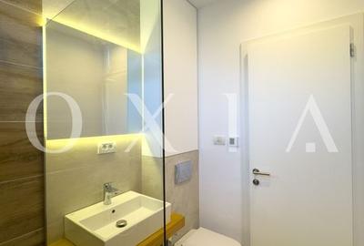 OX632 Stil si functionalitate la prima inchiriere in Timisoara - 23