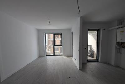 Complex reziden?ial modern in Flore?ti, acces rapid Cluj - 7