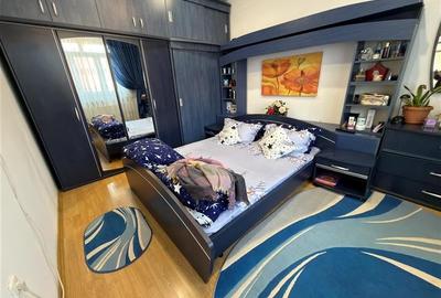 FILM& 3D!Proprietate duala distinctiva: showroom,birouri,locuinta,venit pasiv, i - 13