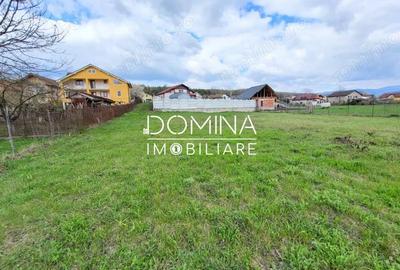 Teren de 765 mp, în Central - 4