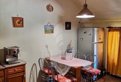Apartament o camera în zona HOTEL NAPOCA - 9