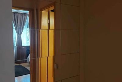 Apartament 2 camere Brazda lui Novac - 5