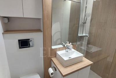 Garsonieră în Zorilor - 2