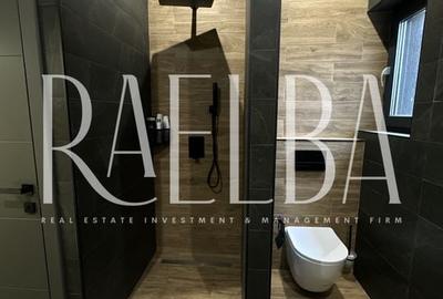 Casa | 5 camere | Tunari | Dimieni - 28