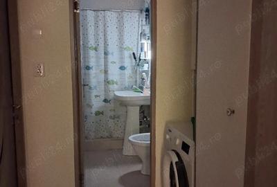 Vanzare apartament - 1