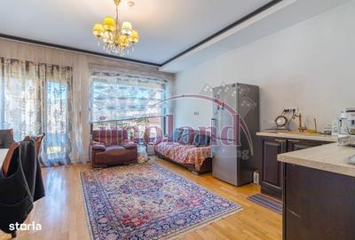 Casă cu 4 camere în Central - 2