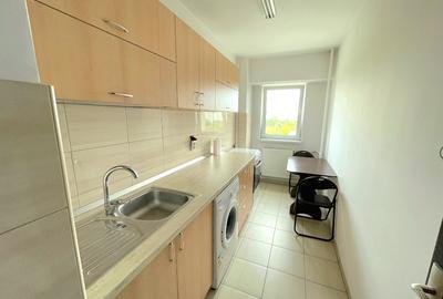 Garaoniera spatioasa 10 min M Obor DB1156 Garaoniera spatioasa 10 min M Obor DB1156 - 2