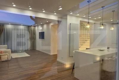 Casă cu 5 camere cu Teren 366 Mp în Central