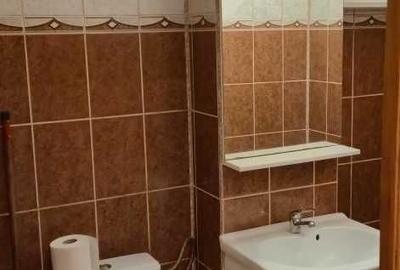 Apartament cu 4 camere decomandat în Central - 1