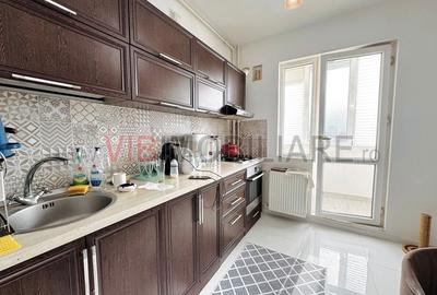 Titan - Nicolae Grigorescu - Basarabia - Bloc Nou - 8