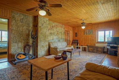 Casa / Vila de vanzare Fundata- Romania - 29