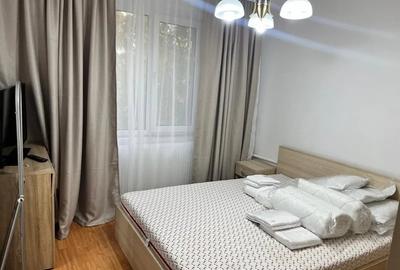 Apartament 3 camere, decomandat, 70mp, metrou, Nicolae Grigorescu - 1