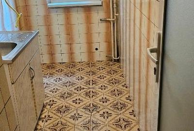 Apartament 3 camere - 2